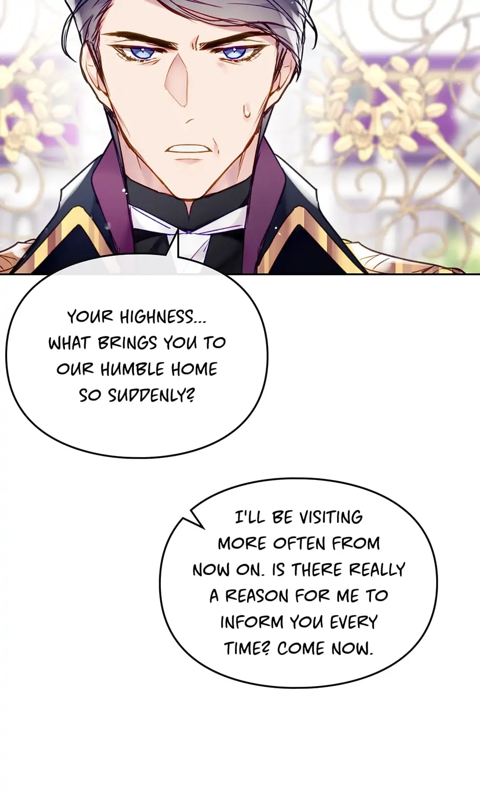 Page 8 of Chapter 99