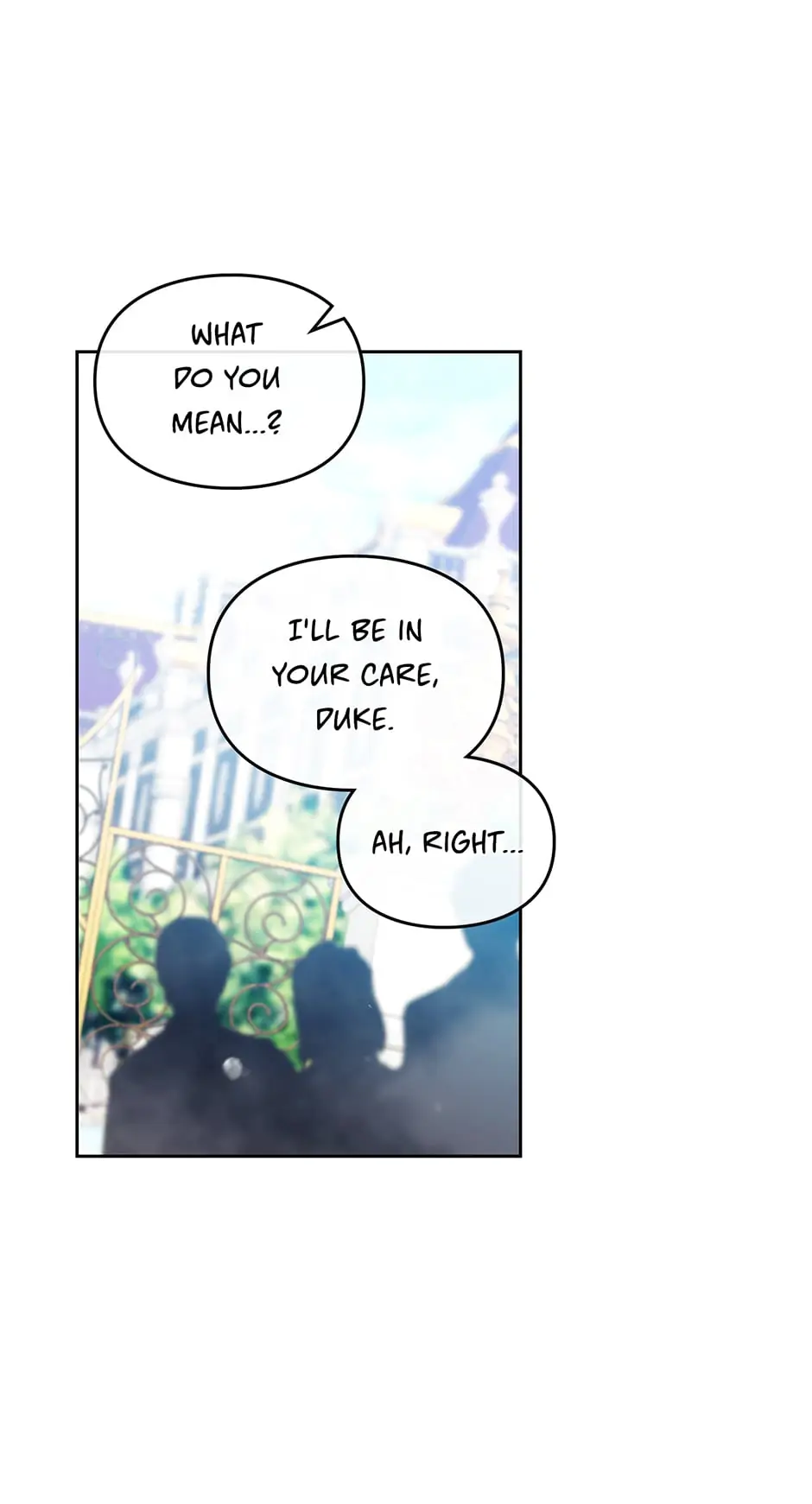 Page 9 of Chapter 99