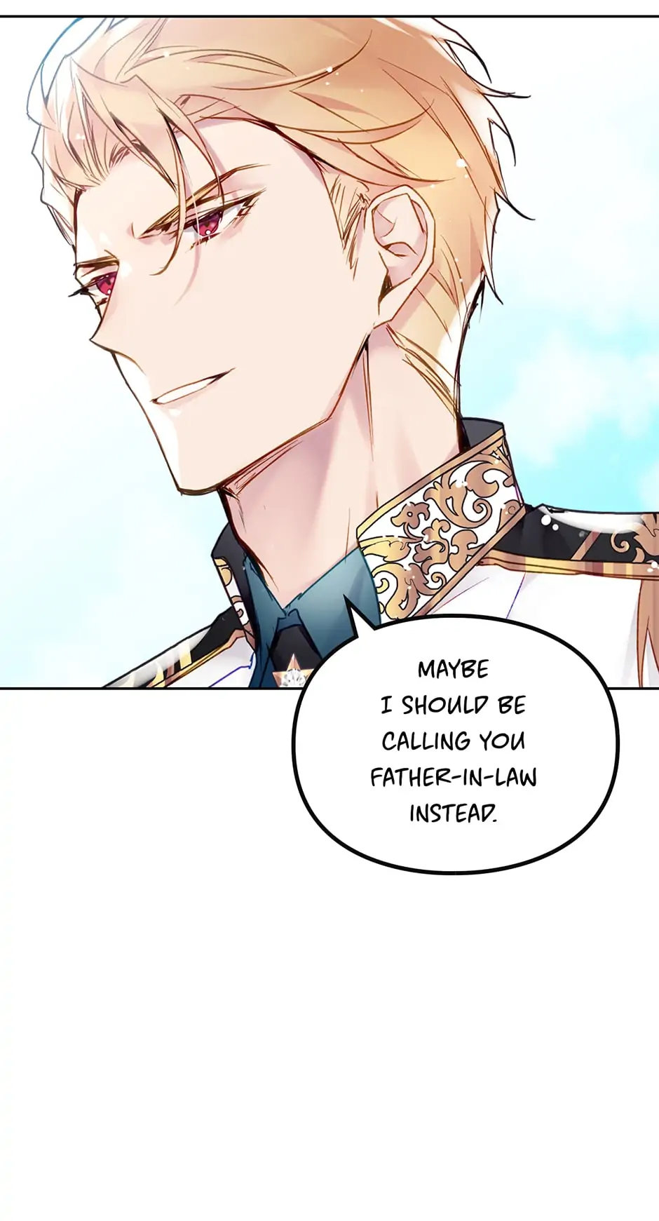 Page 10 of Chapter 99