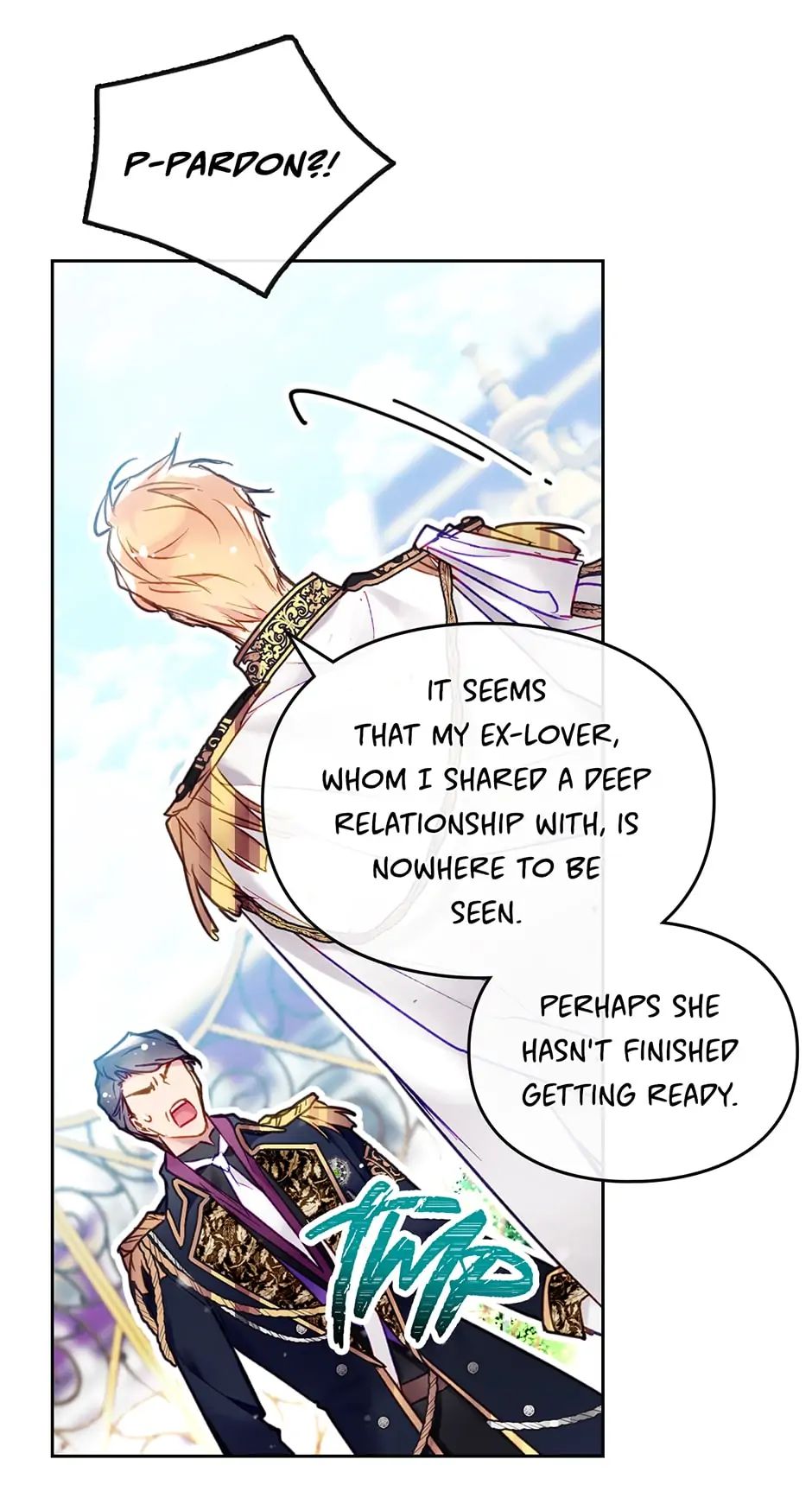Page 11 of Chapter 99