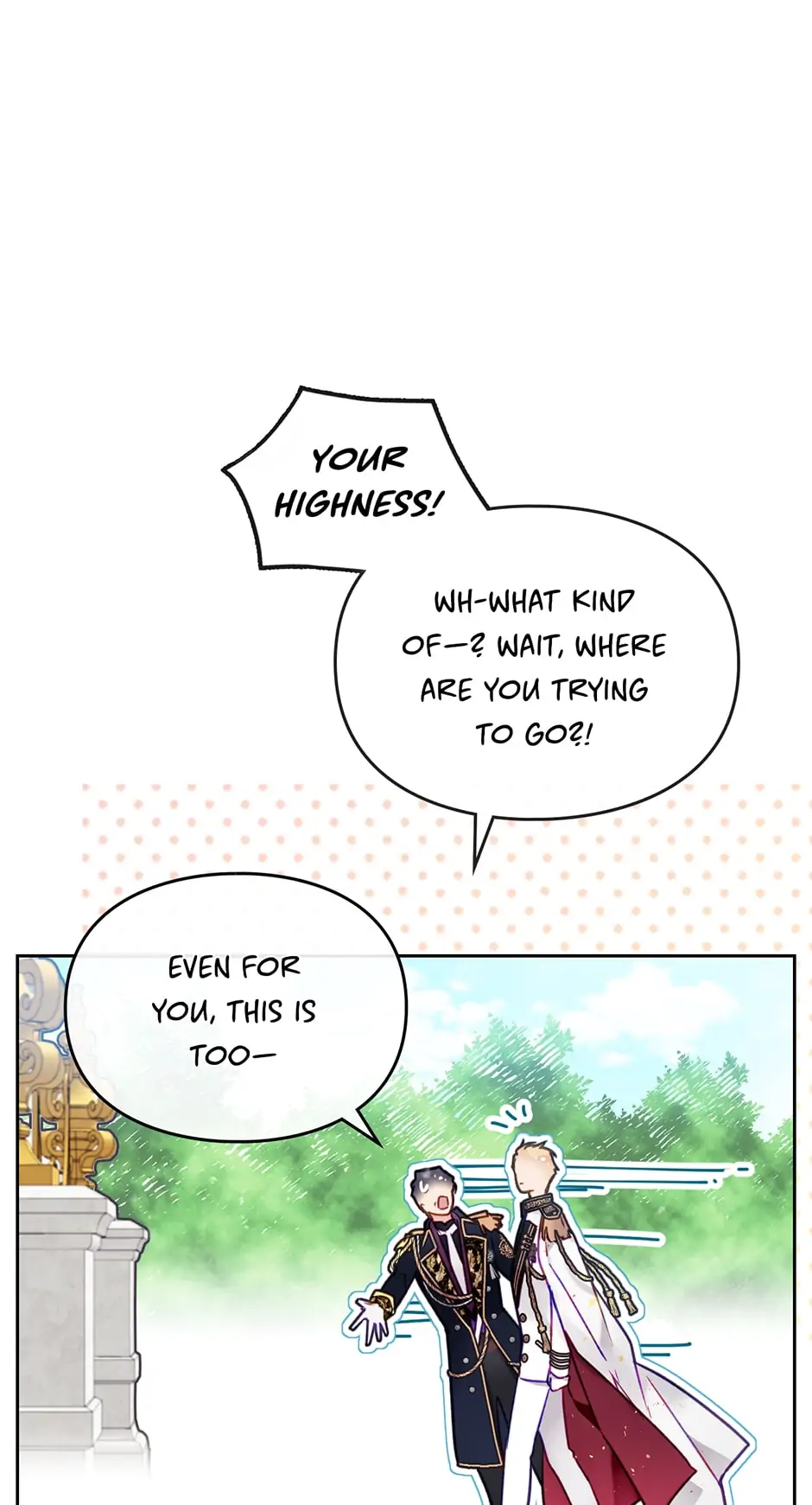 Page 12 of Chapter 99