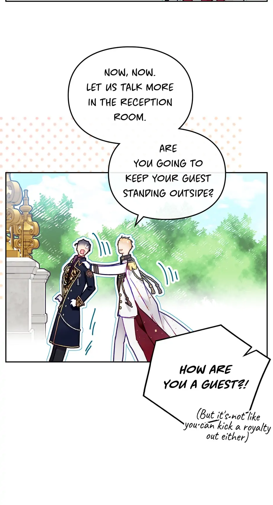 Page 13 of Chapter 99