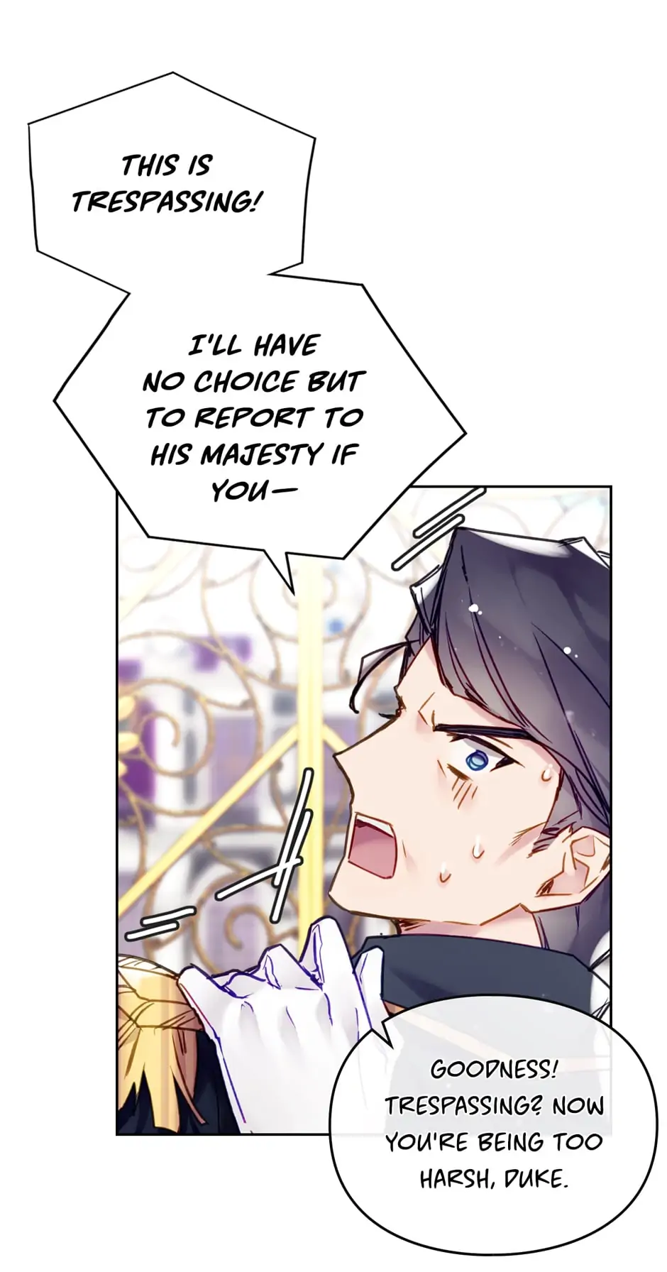 Page 14 of Chapter 99