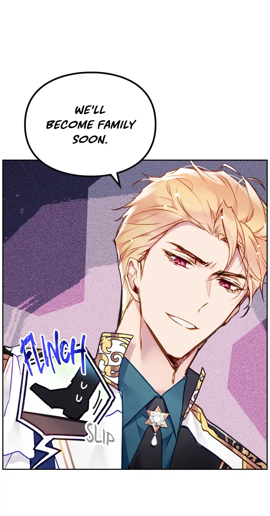 Page 15 of Chapter 99