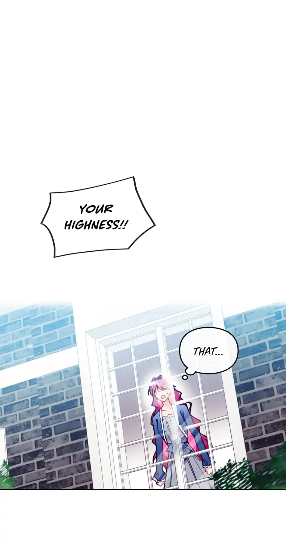 Page 16 of Chapter 99