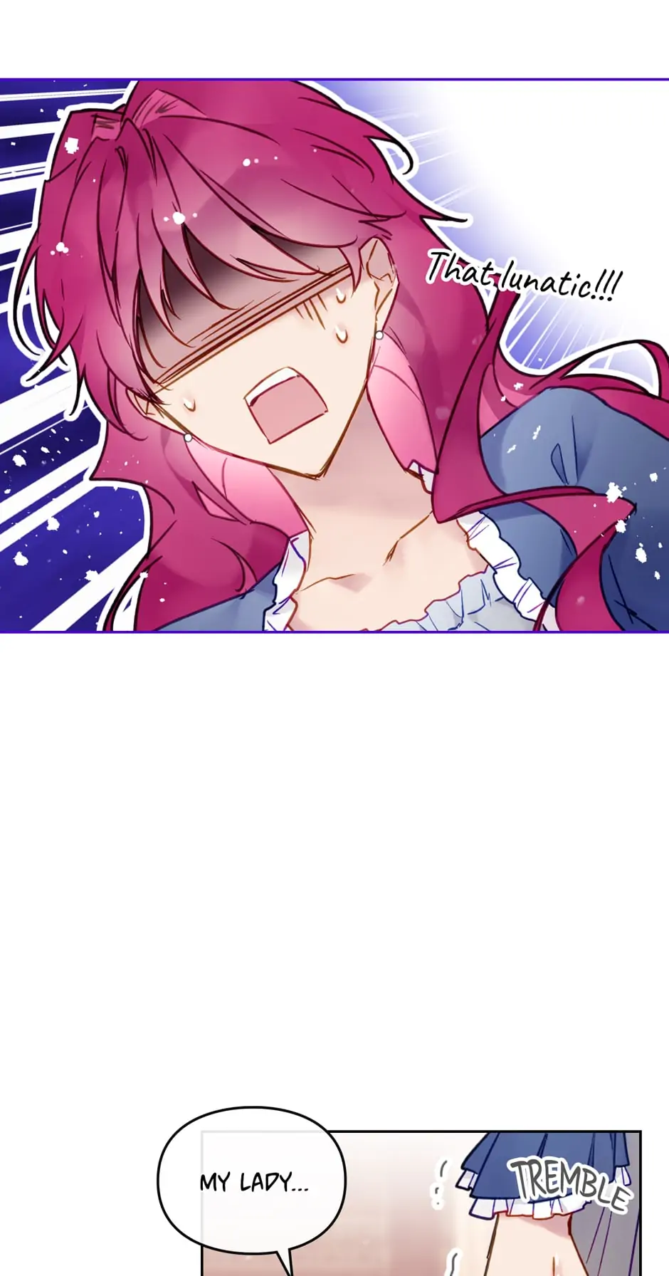 Page 17 of Chapter 99
