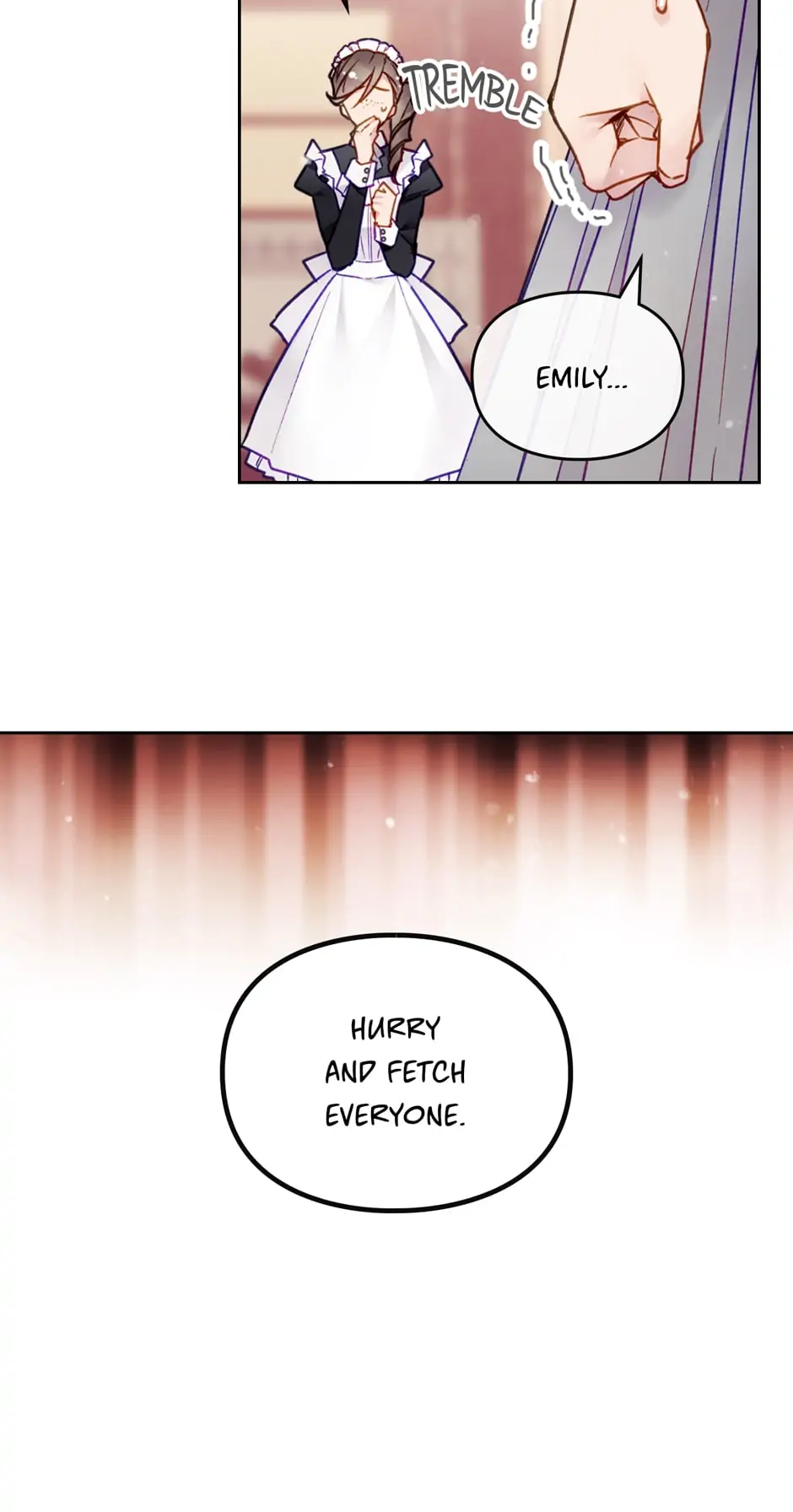 Page 18 of Chapter 99