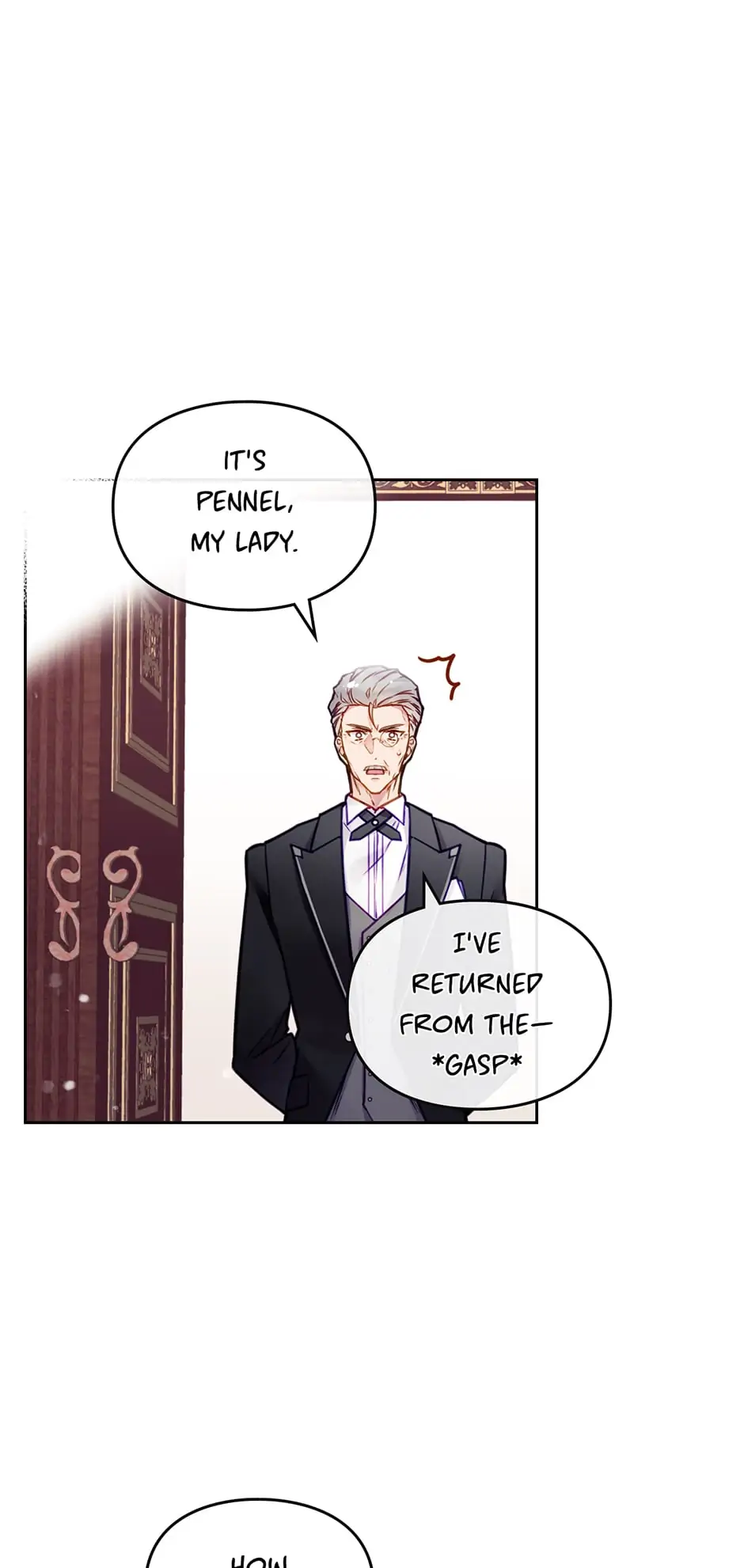 Page 19 of Chapter 99