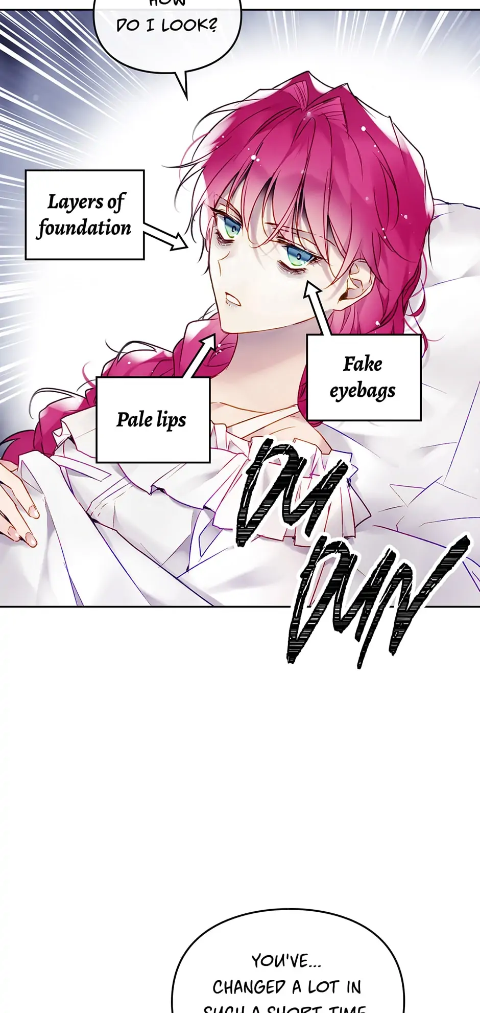 Page 20 of Chapter 99