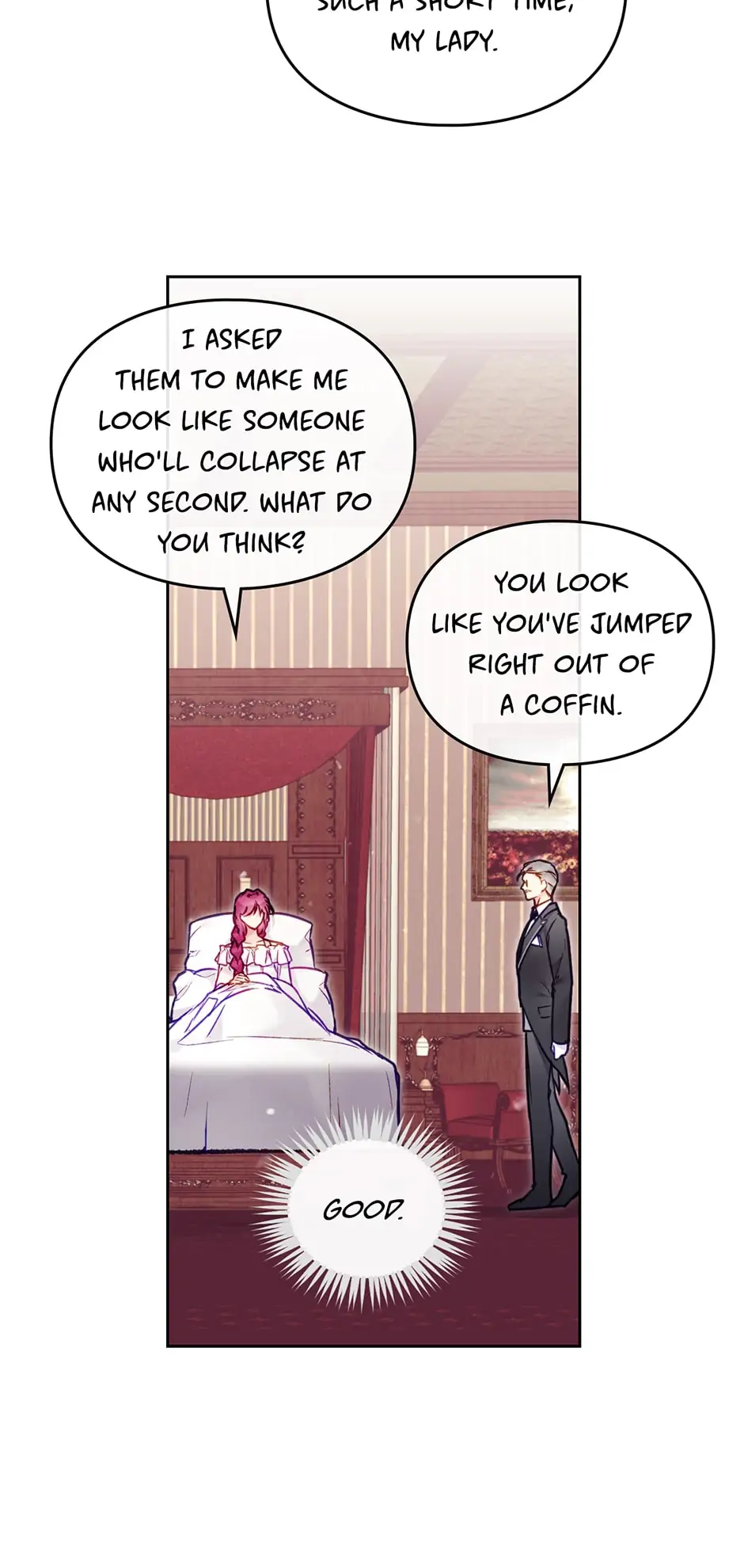 Page 21 of Chapter 99