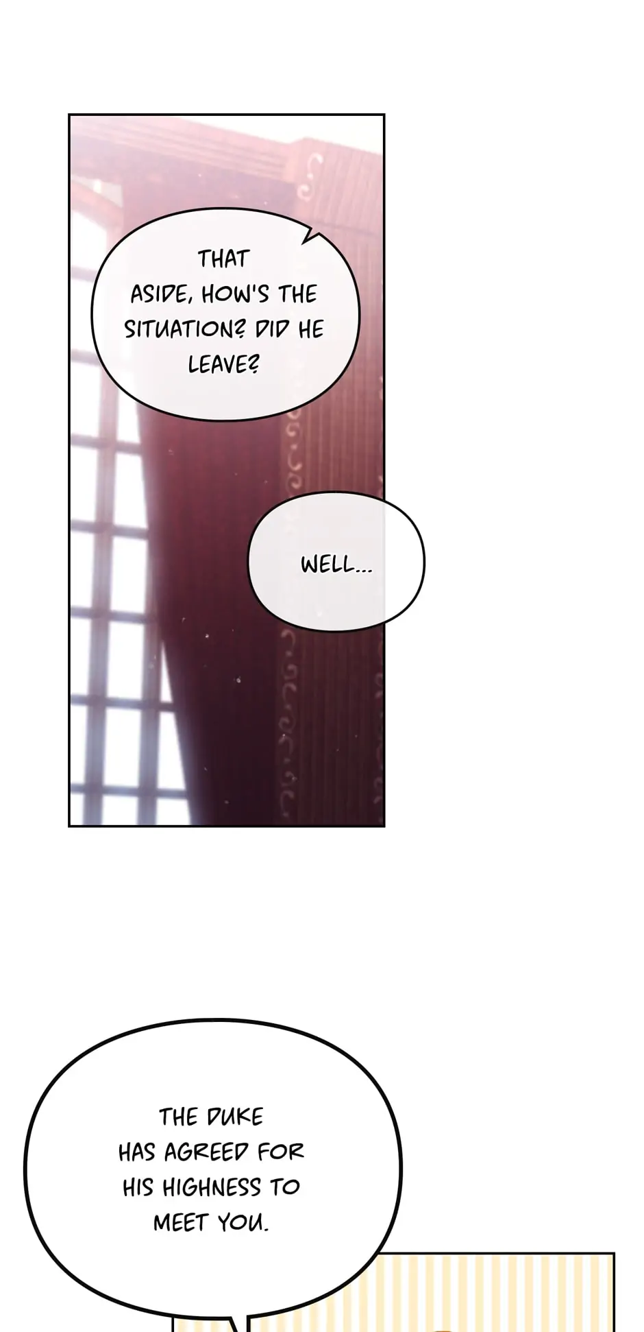 Page 22 of Chapter 99