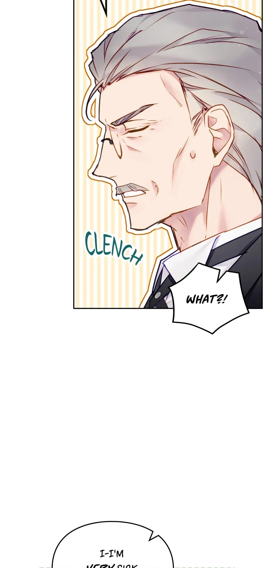 Page 23 of Chapter 99