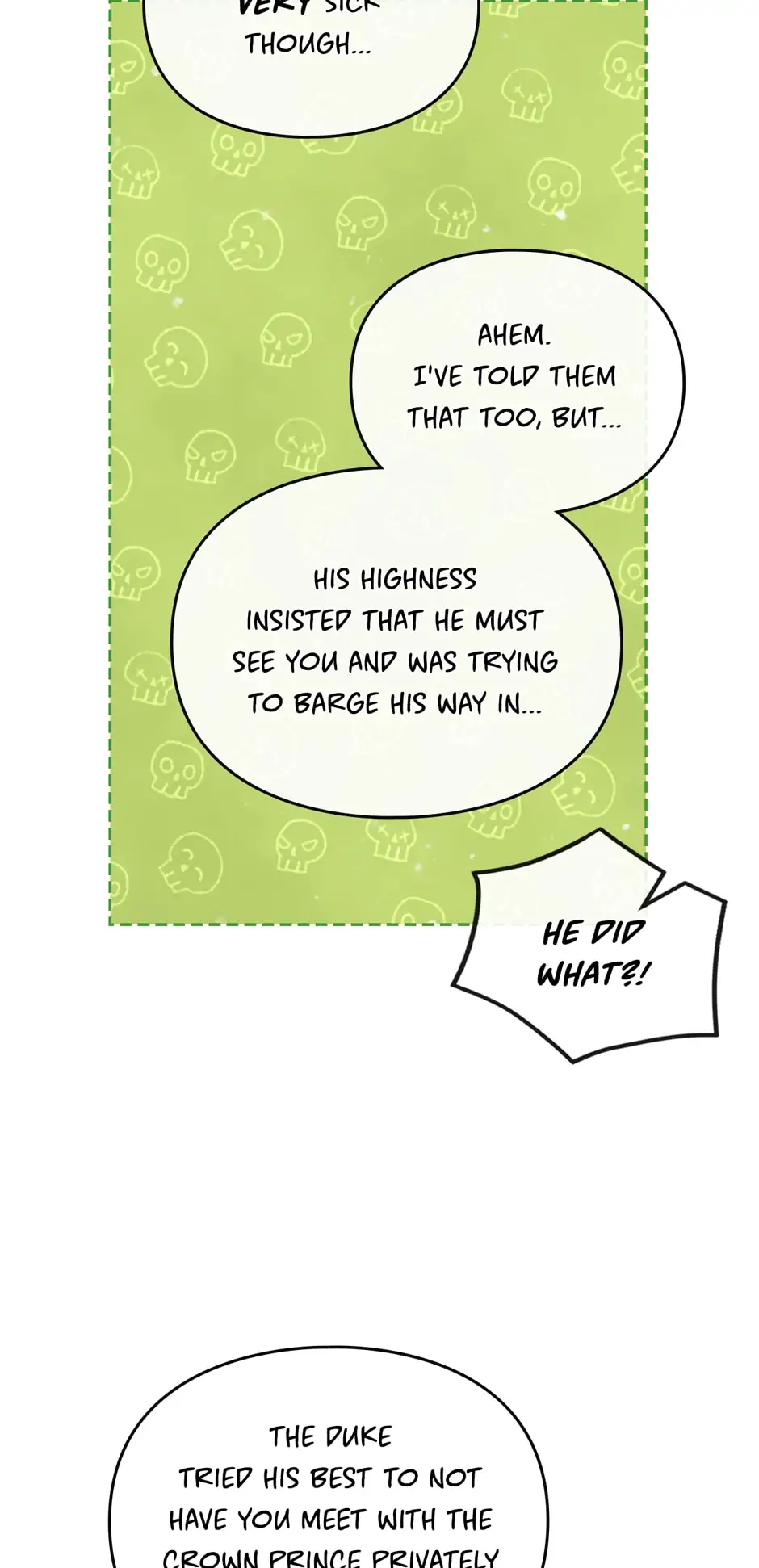 Page 24 of Chapter 99