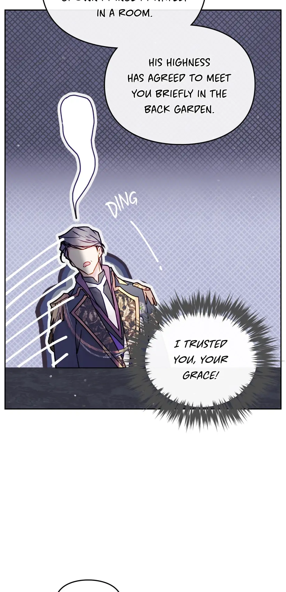 Page 25 of Chapter 99