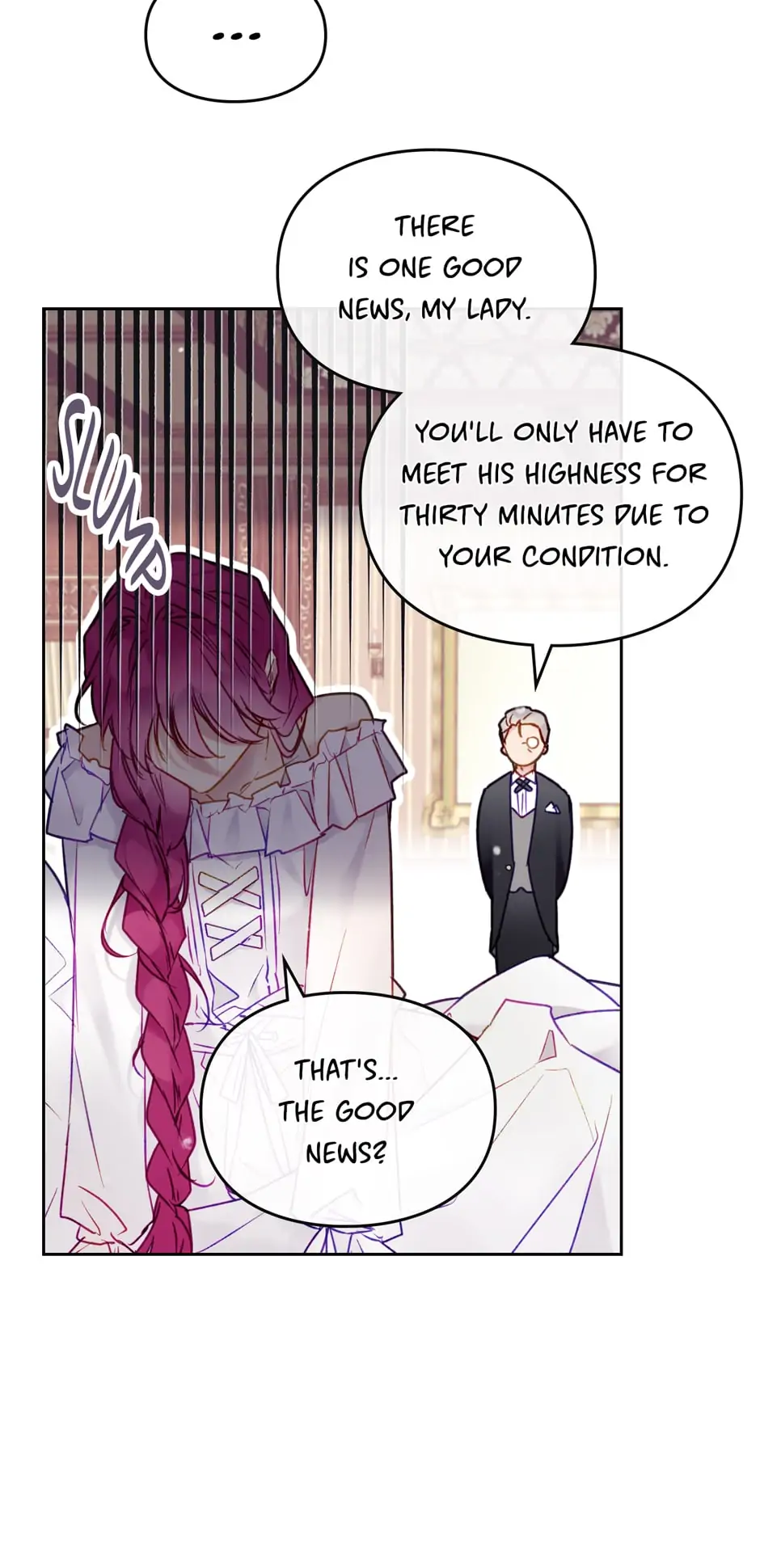 Page 26 of Chapter 99