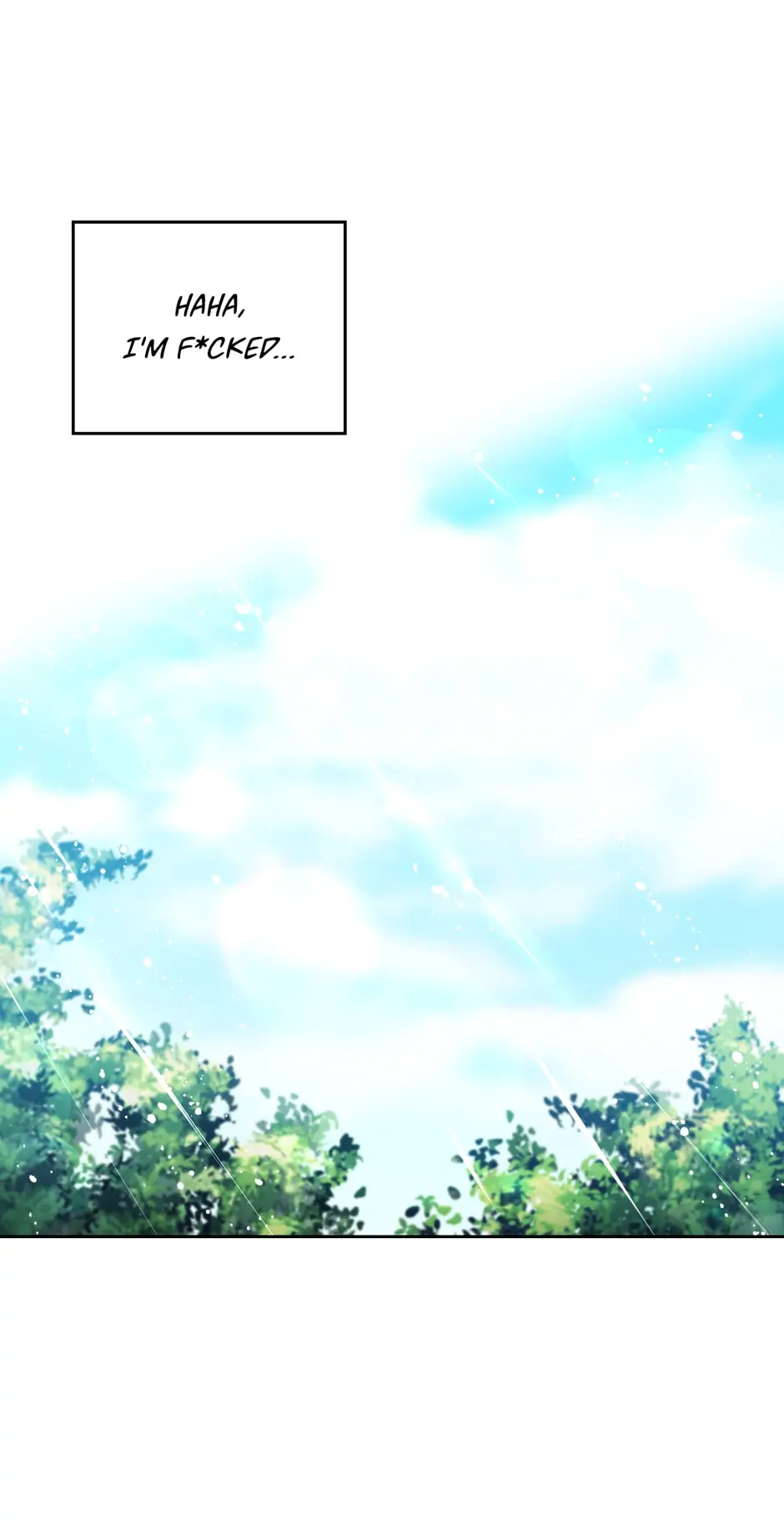Page 27 of Chapter 99