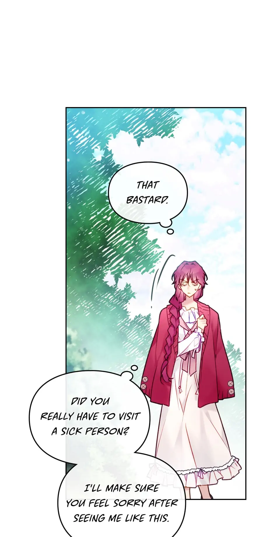 Page 28 of Chapter 99