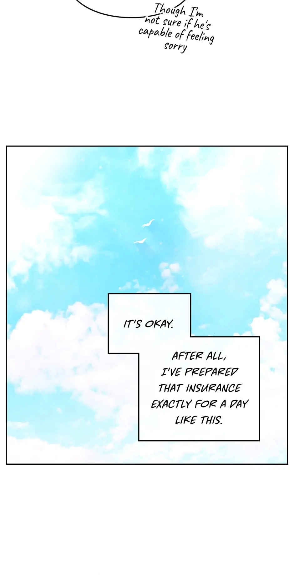 Page 29 of Chapter 99