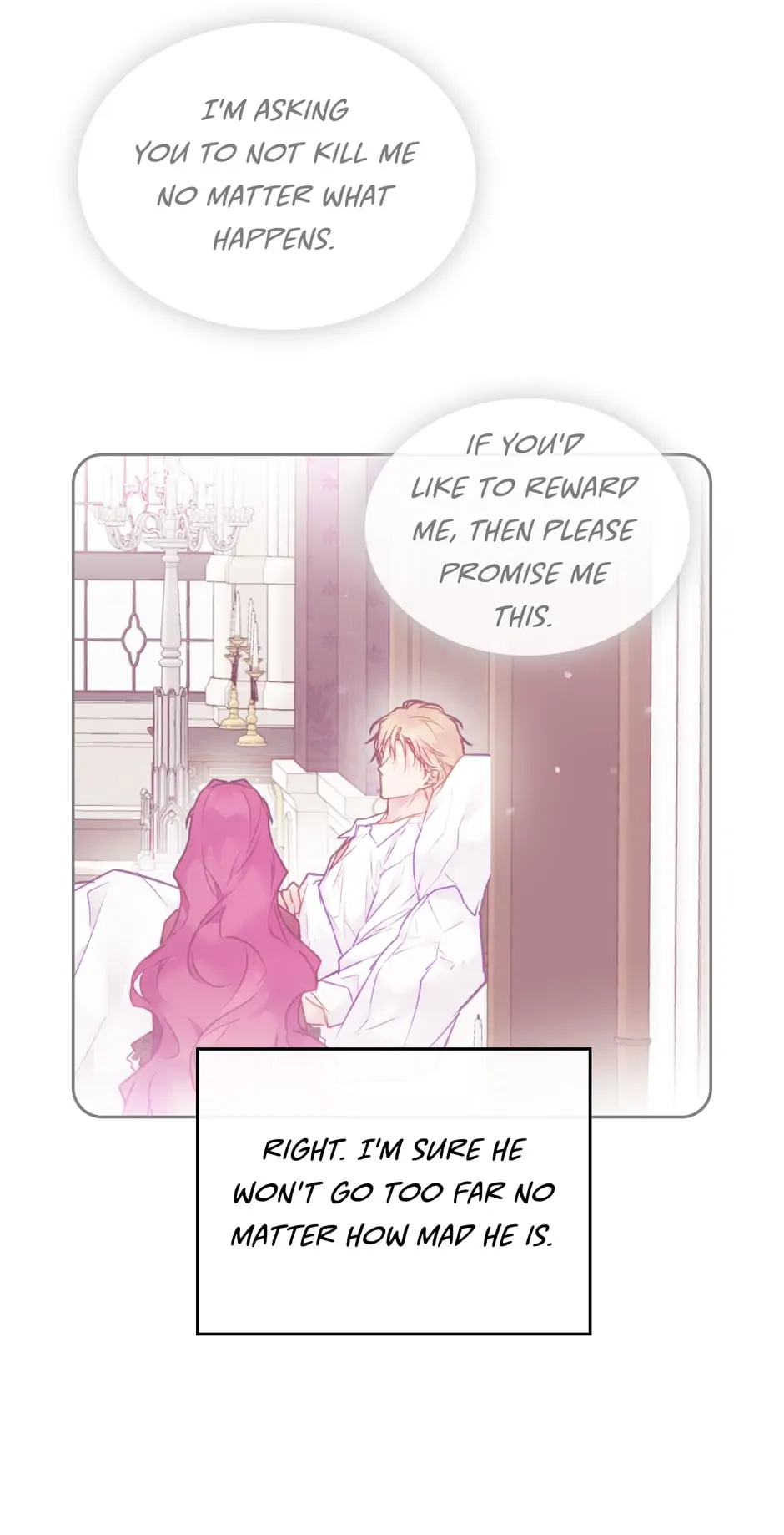 Page 30 of Chapter 99