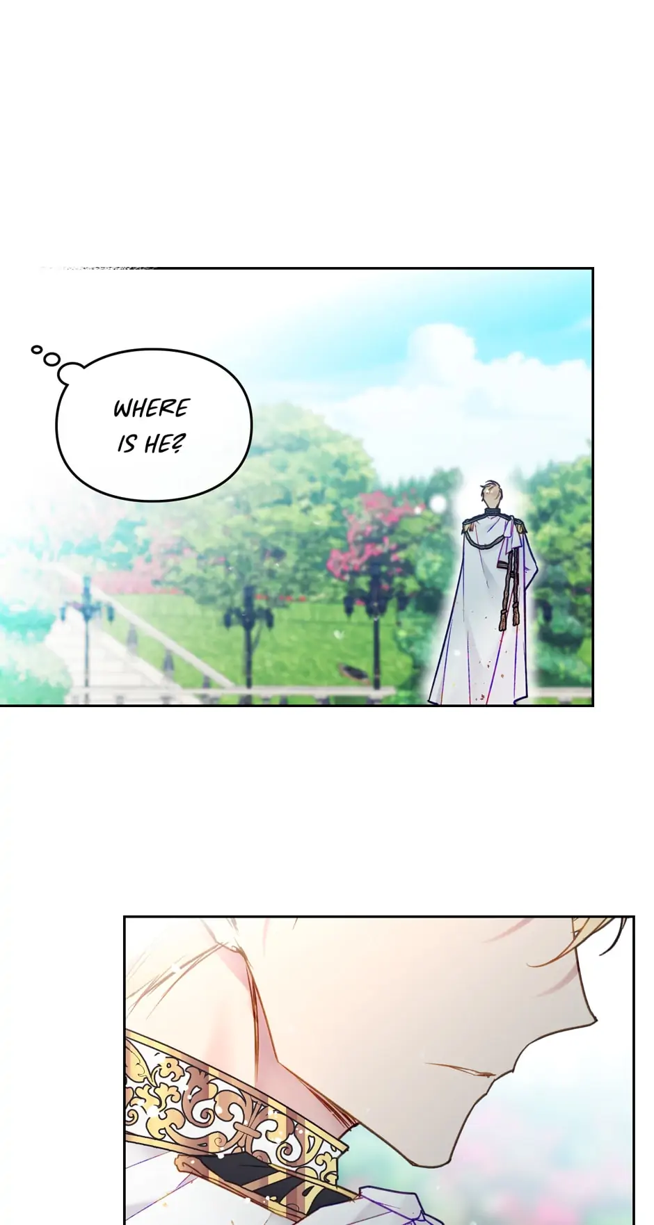 Page 31 of Chapter 99