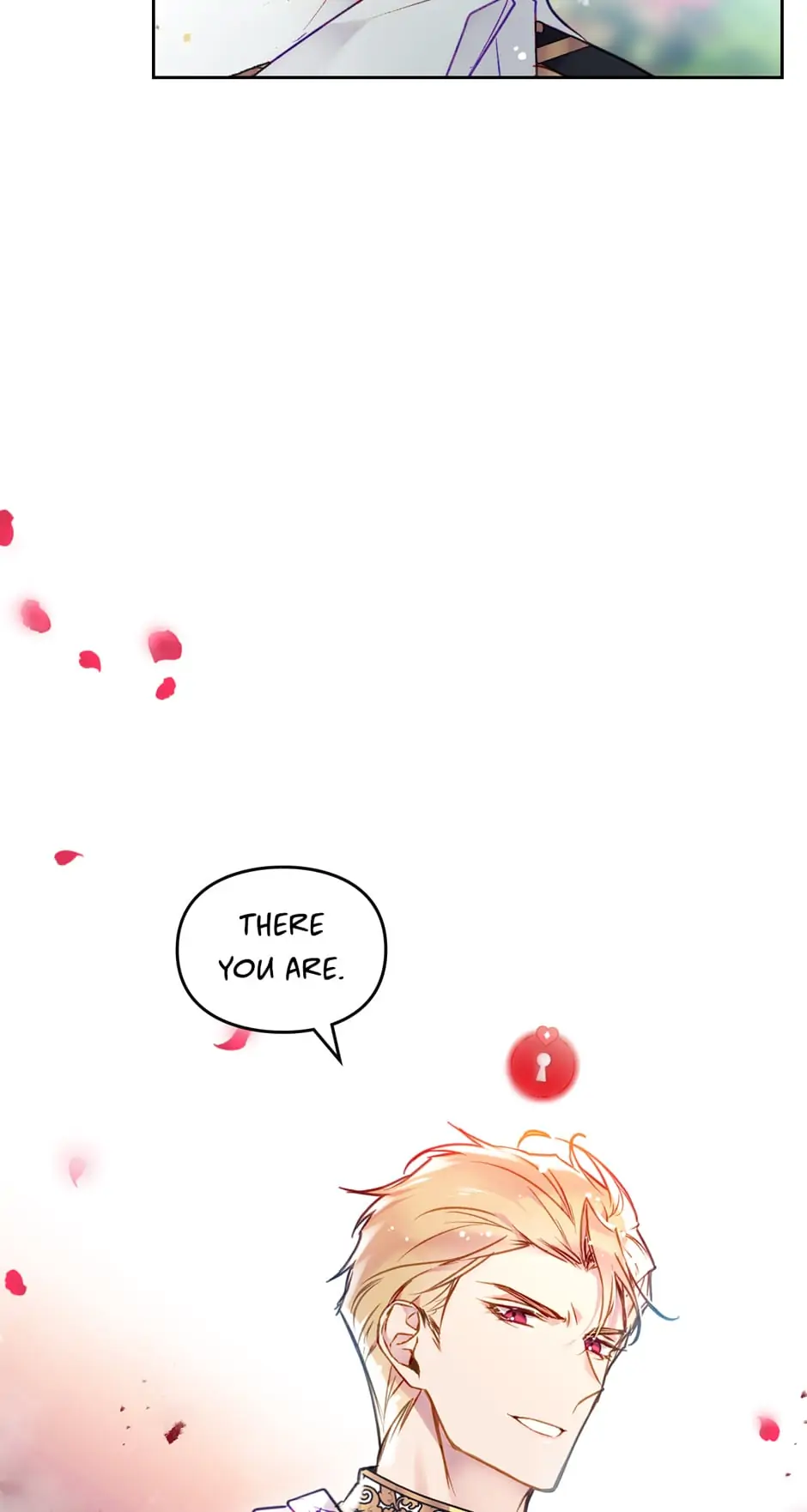 Page 32 of Chapter 99
