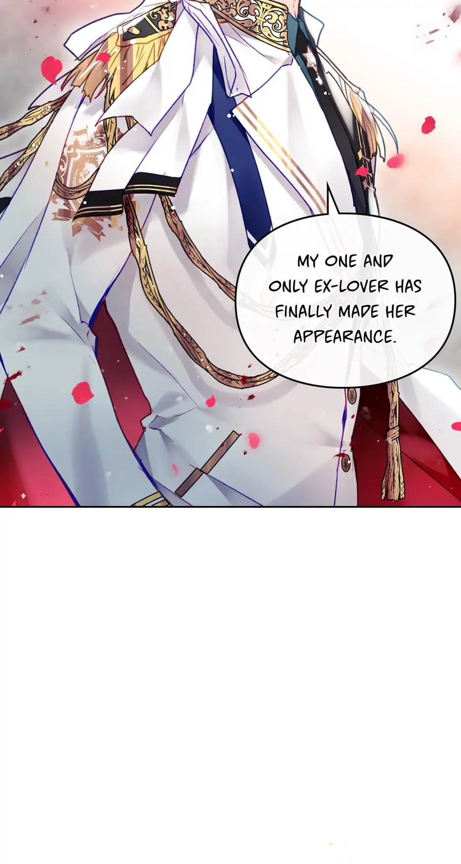 Page 33 of Chapter 99