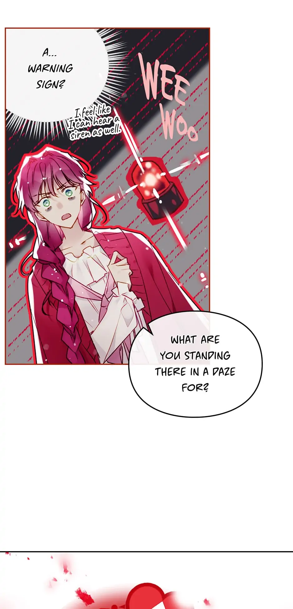 Page 35 of Chapter 99