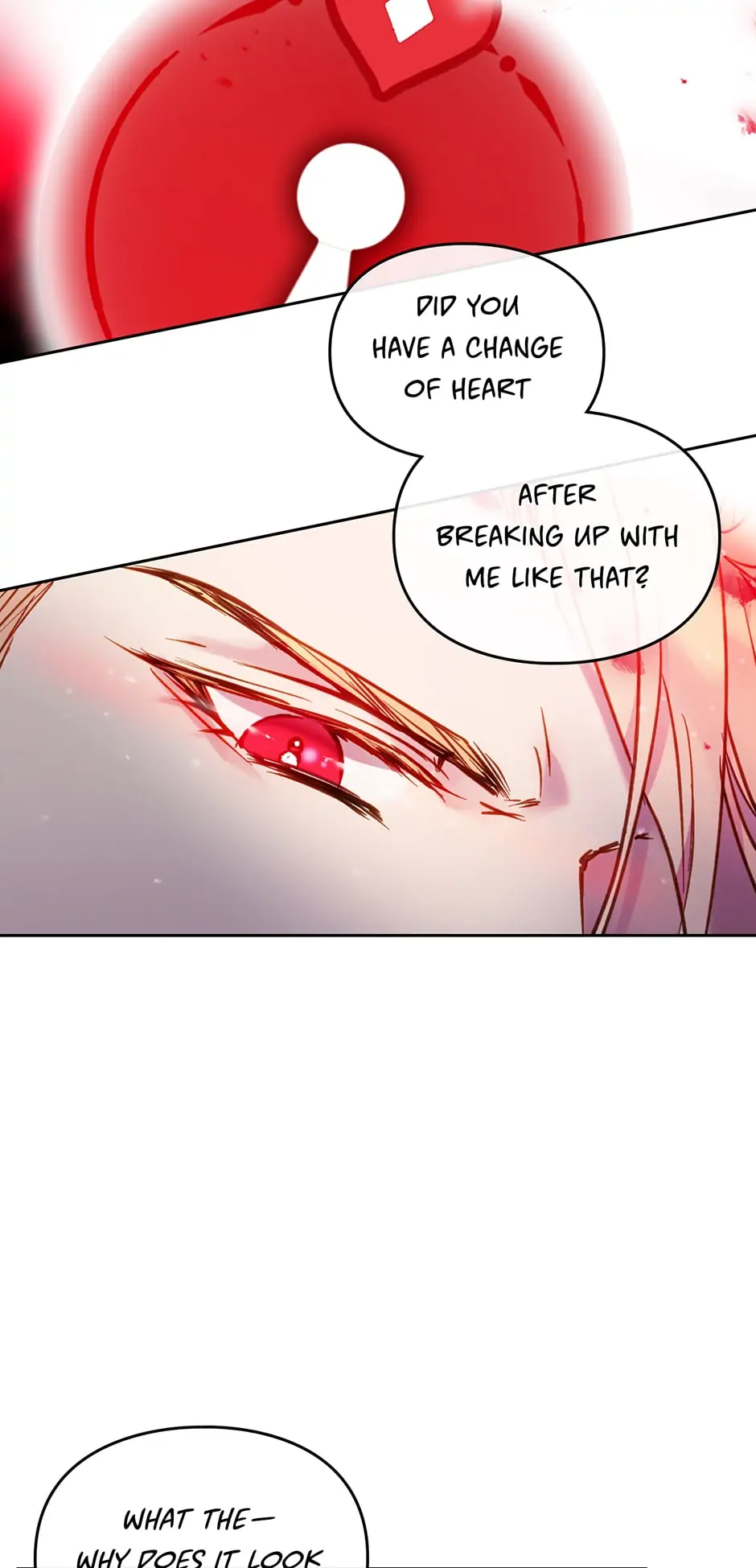 Page 36 of Chapter 99