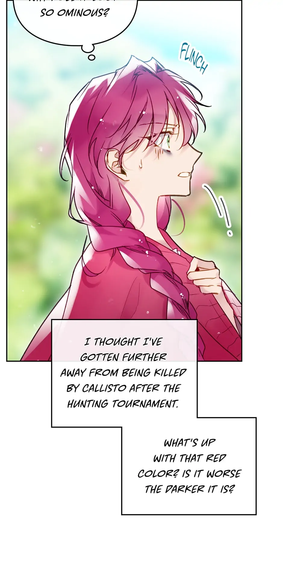 Page 37 of Chapter 99