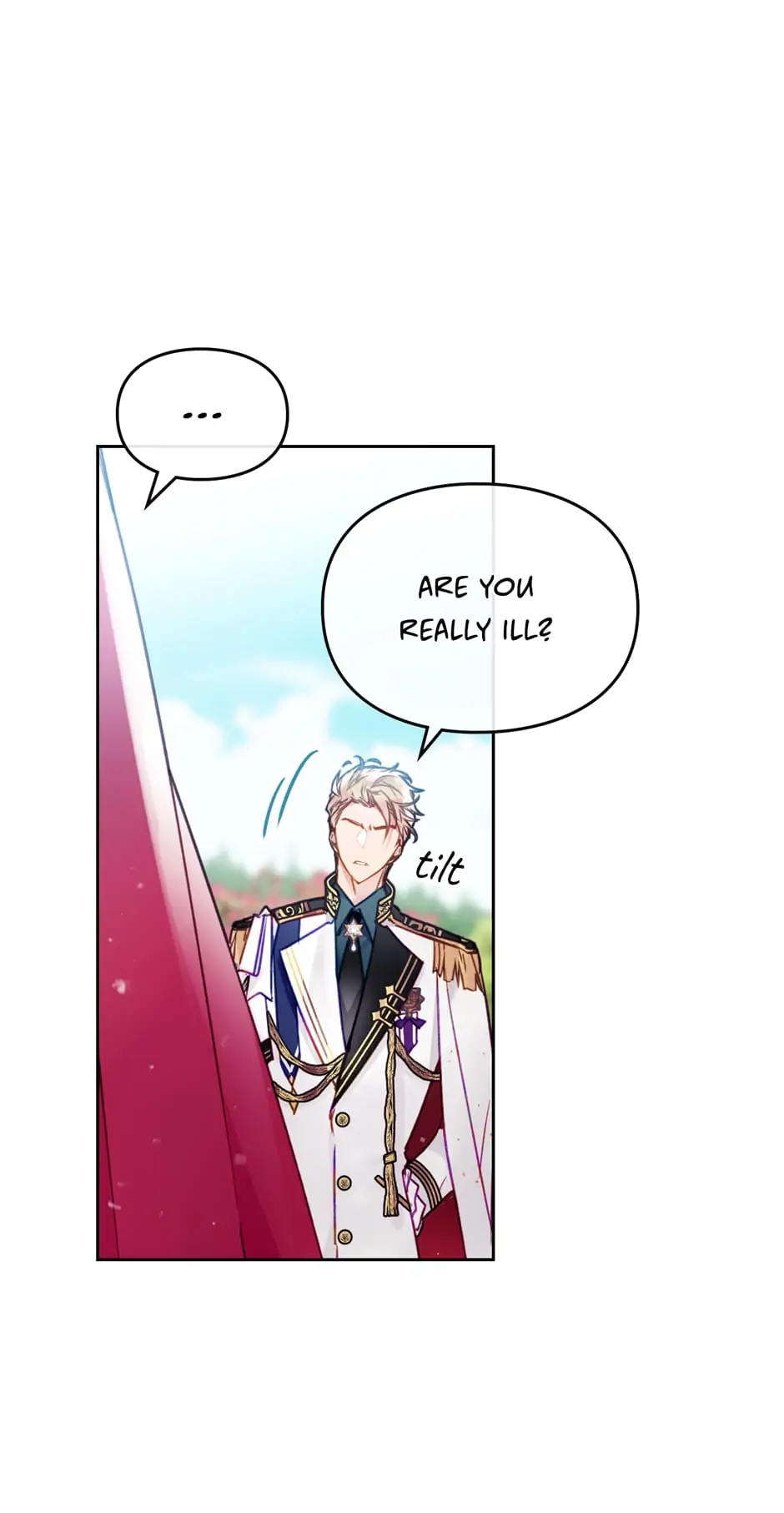 Page 39 of Chapter 99