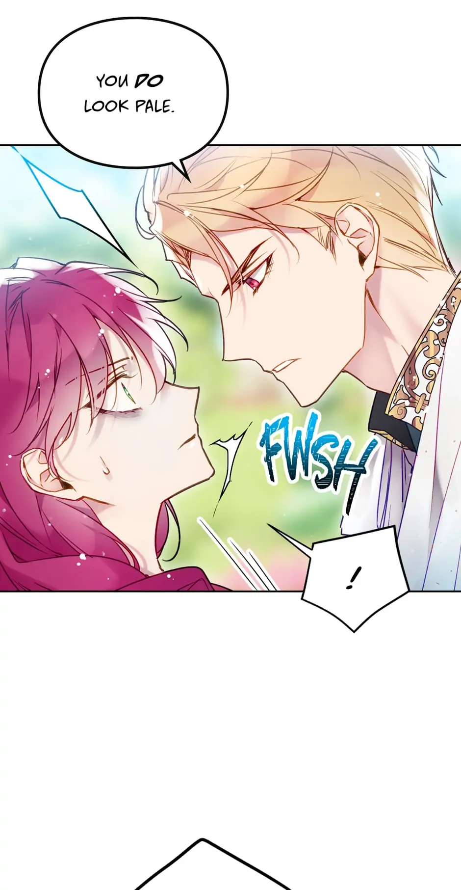 Page 40 of Chapter 99