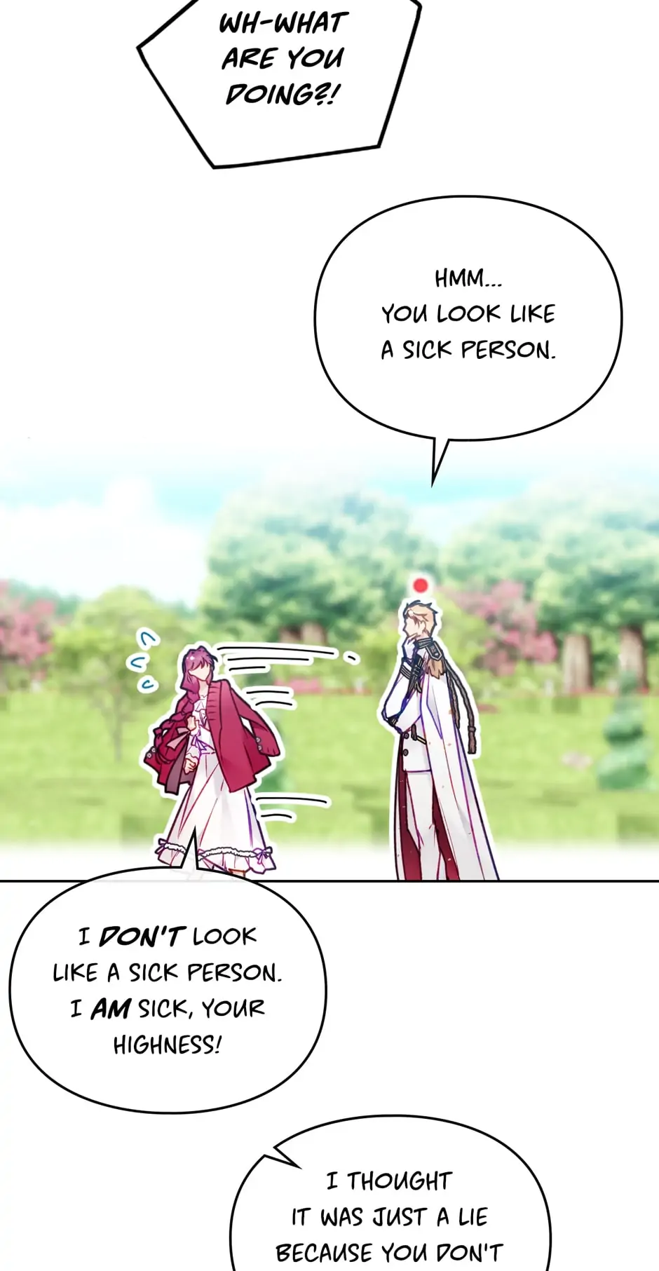 Page 41 of Chapter 99