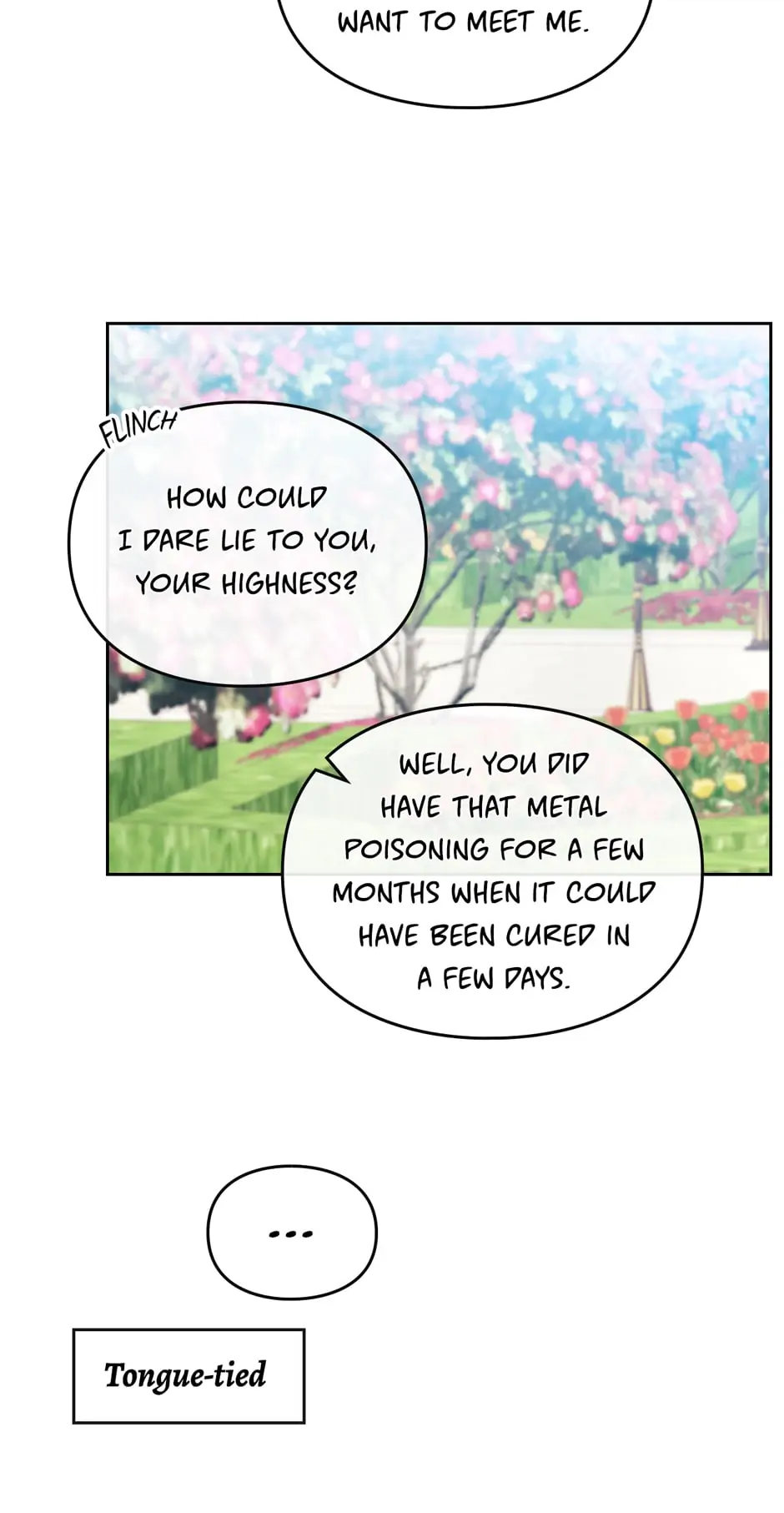 Page 42 of Chapter 99