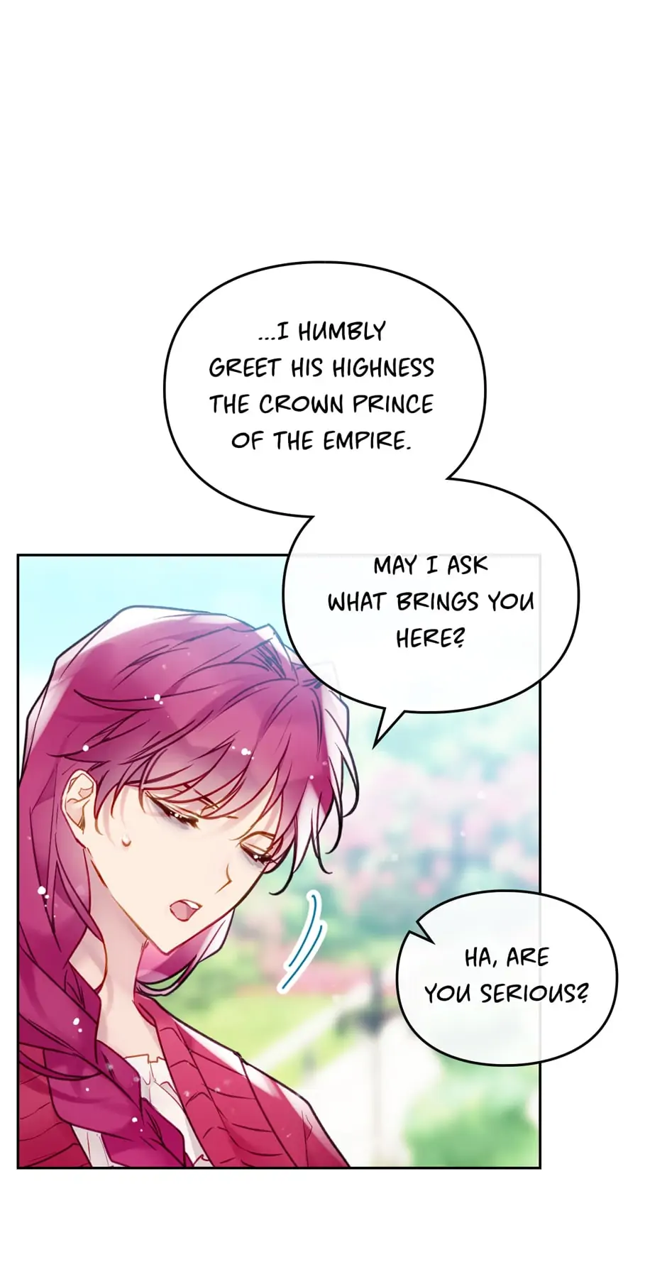 Page 43 of Chapter 99