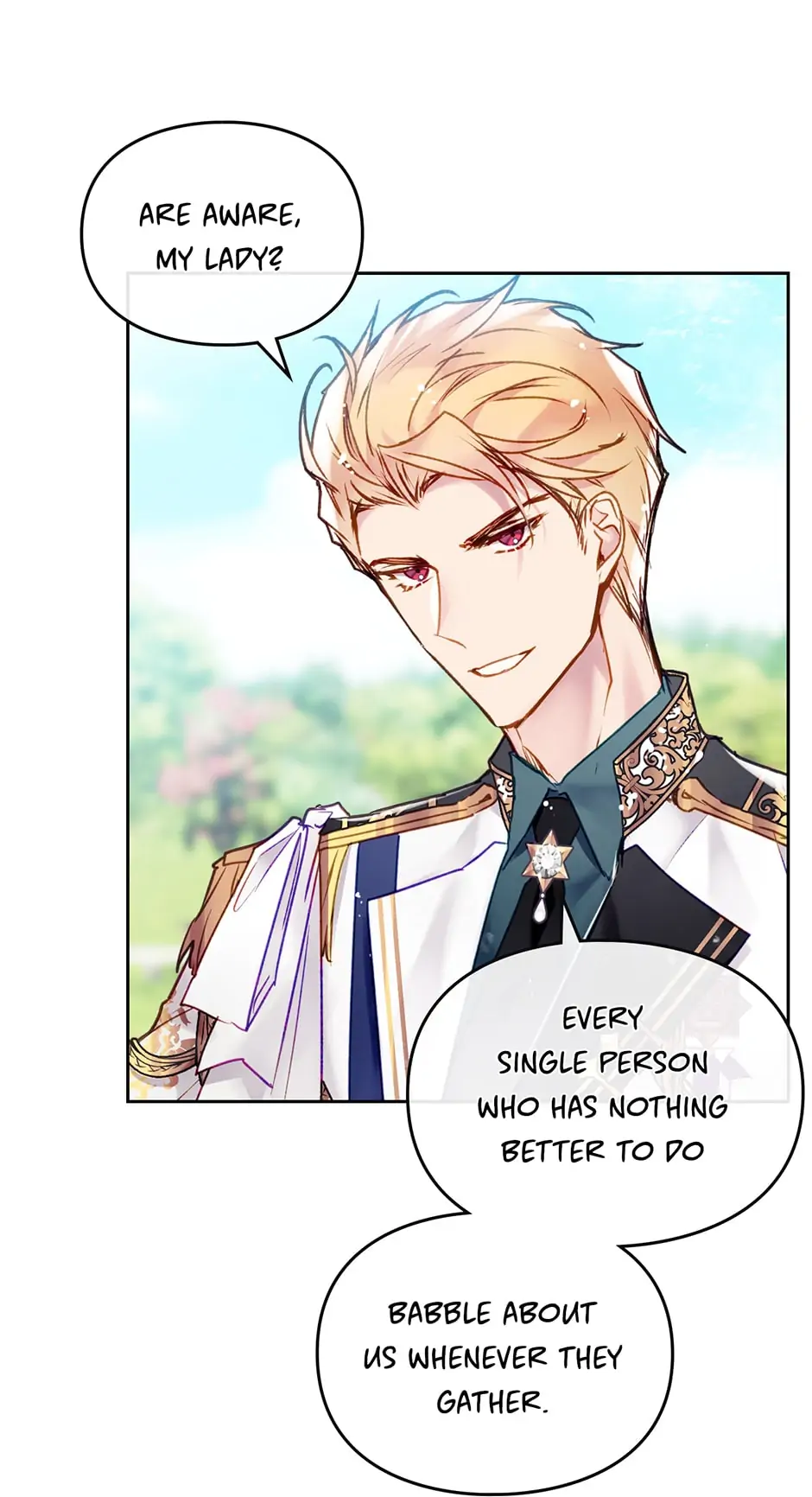 Page 44 of Chapter 99