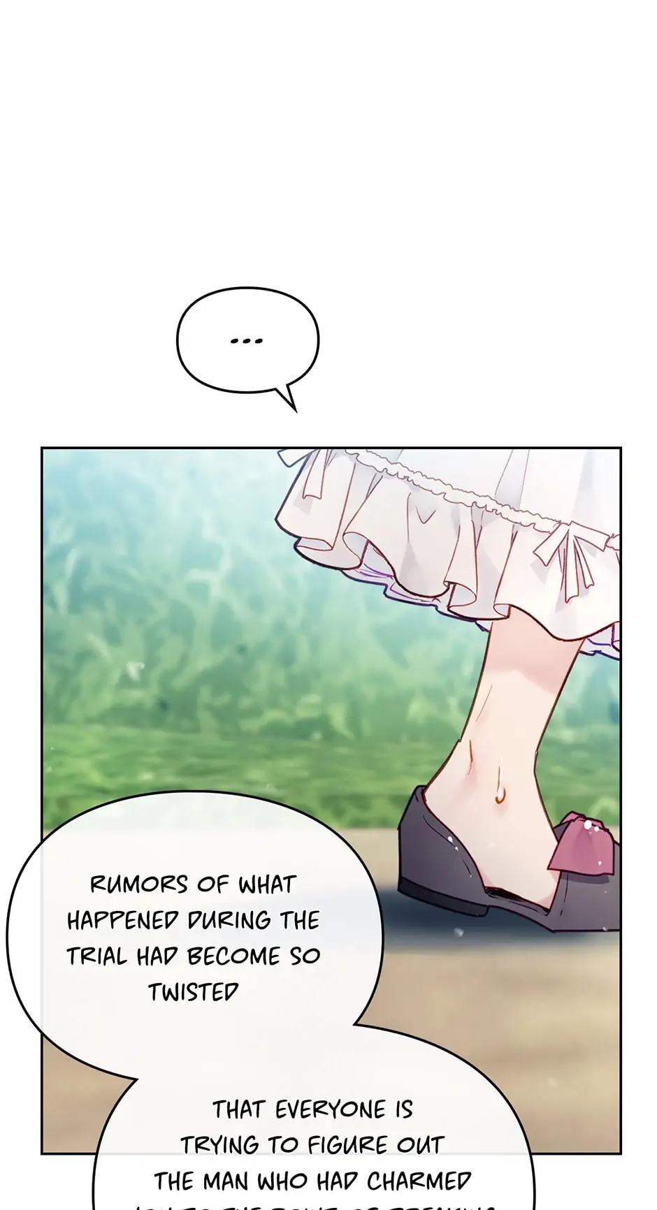 Page 45 of Chapter 99