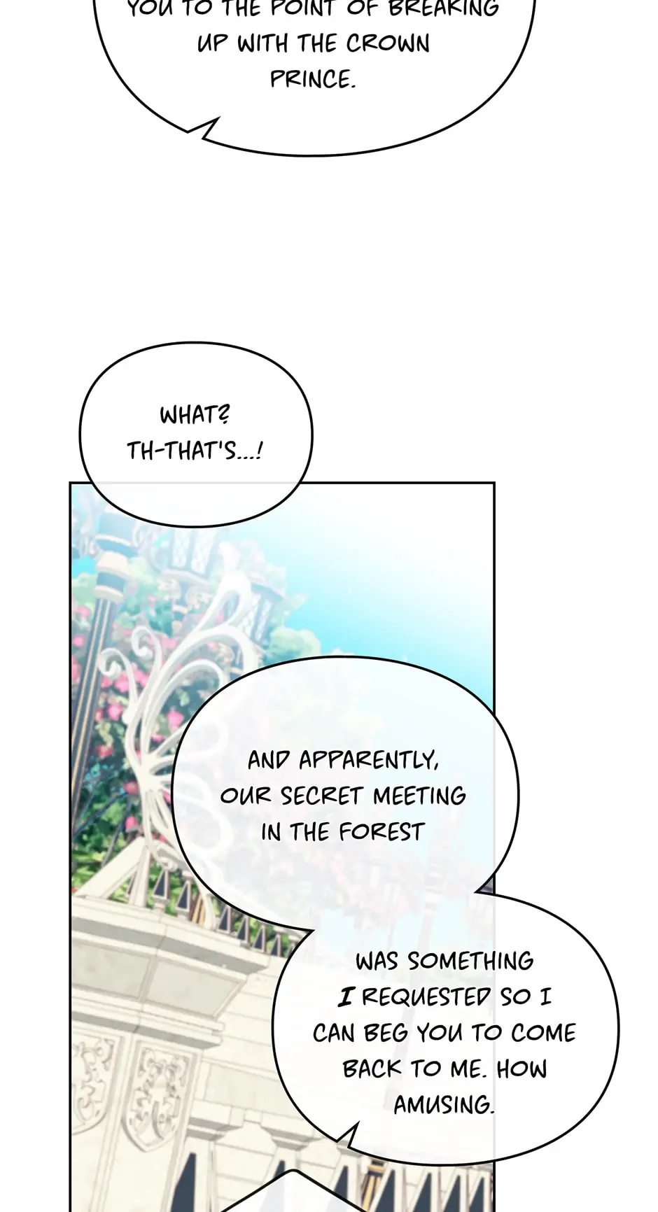 Page 46 of Chapter 99