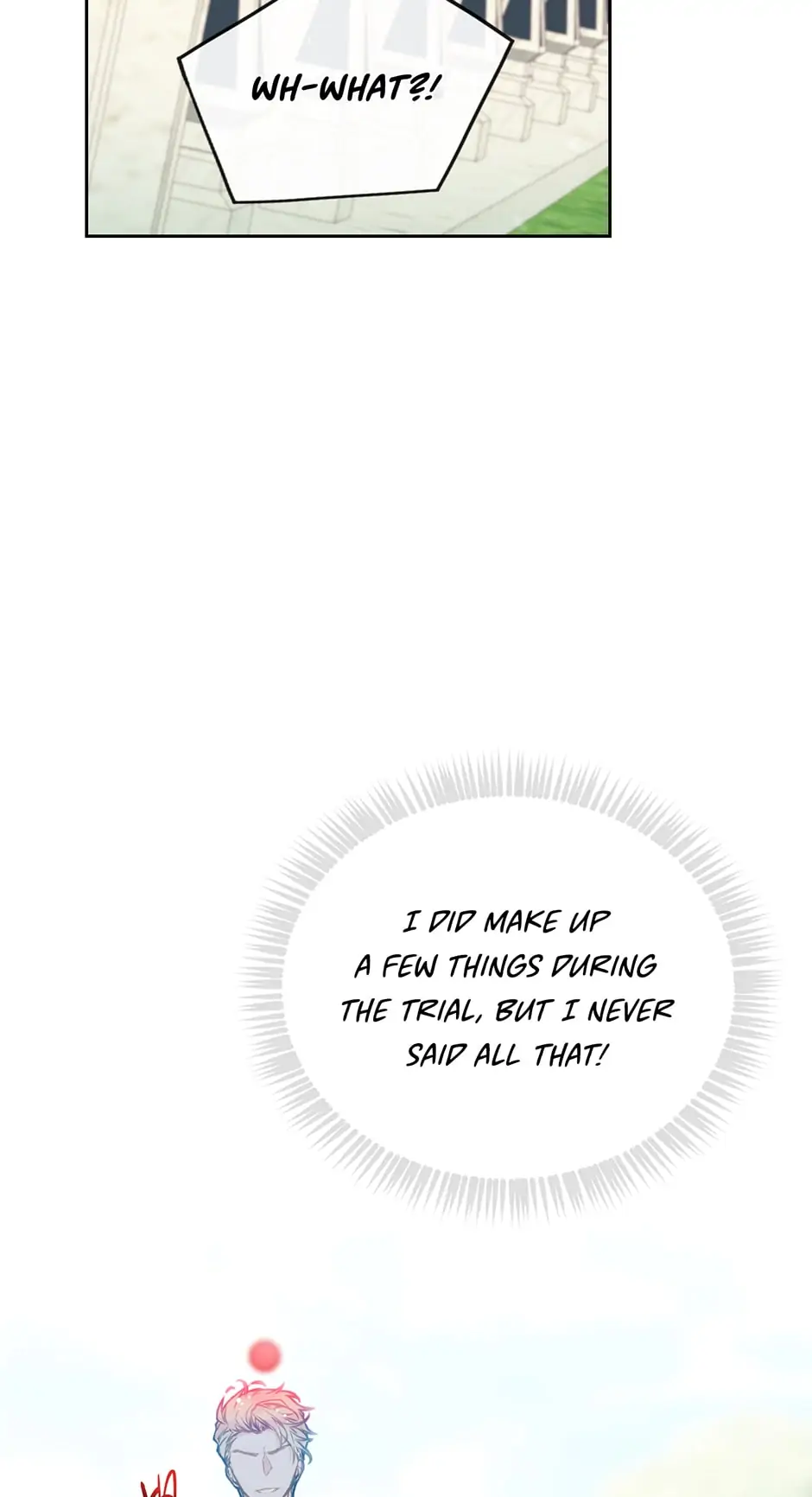 Page 47 of Chapter 99
