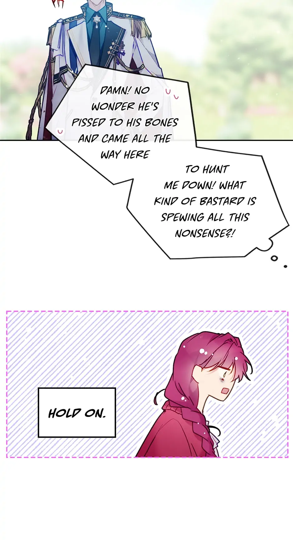 Page 48 of Chapter 99