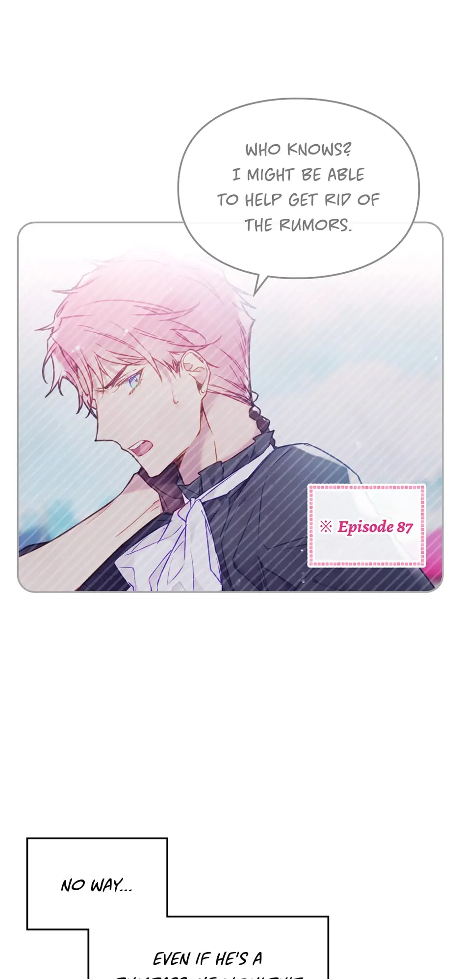 Page 49 of Chapter 99