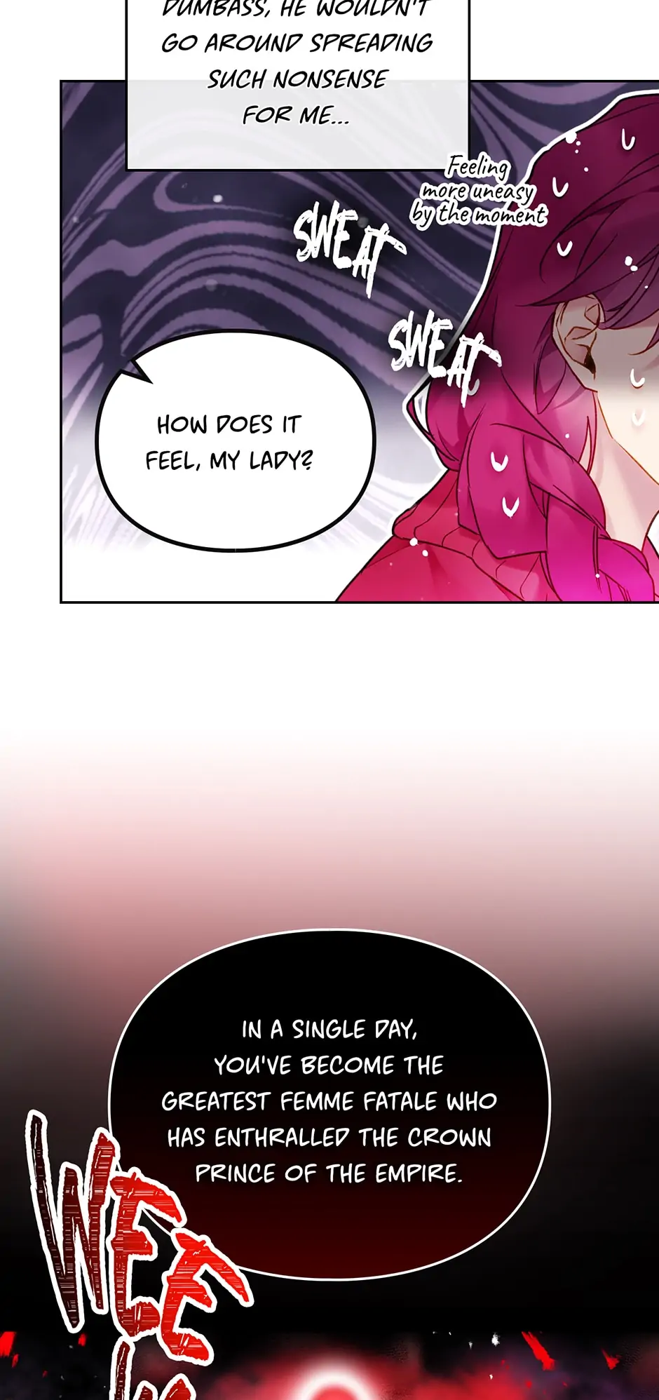 Page 50 of Chapter 99