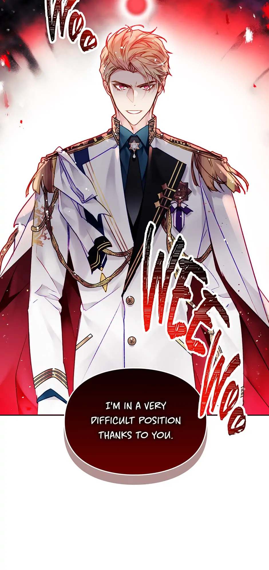 Page 51 of Chapter 99