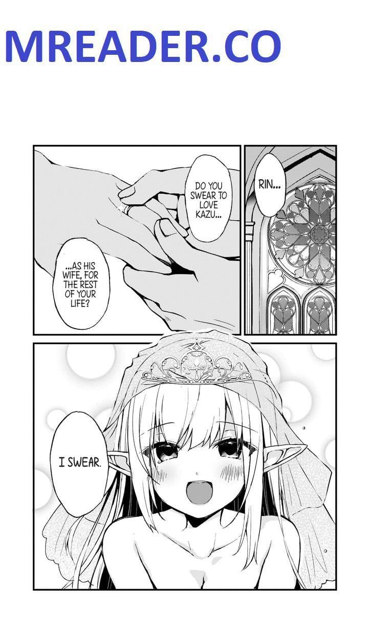 Page 1 of Chapter 1