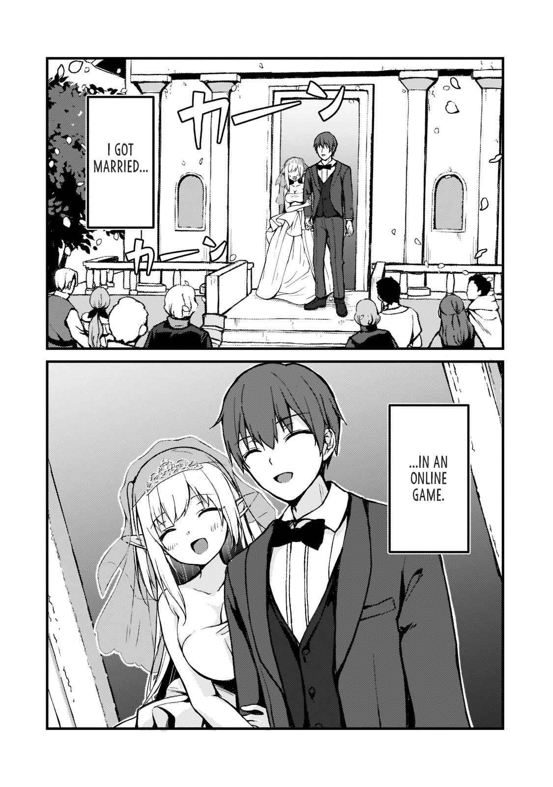 Page 3 of Chapter 1