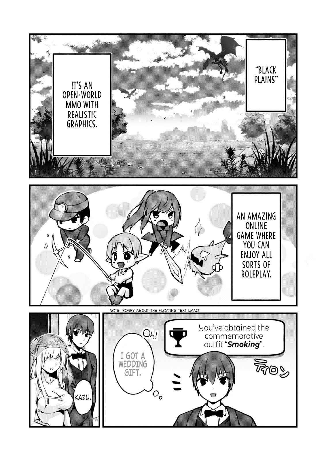 Page 4 of Chapter 1