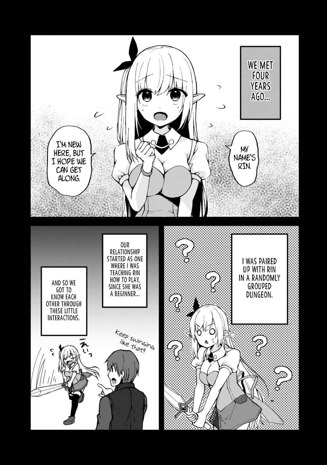 Page 6 of Chapter 1