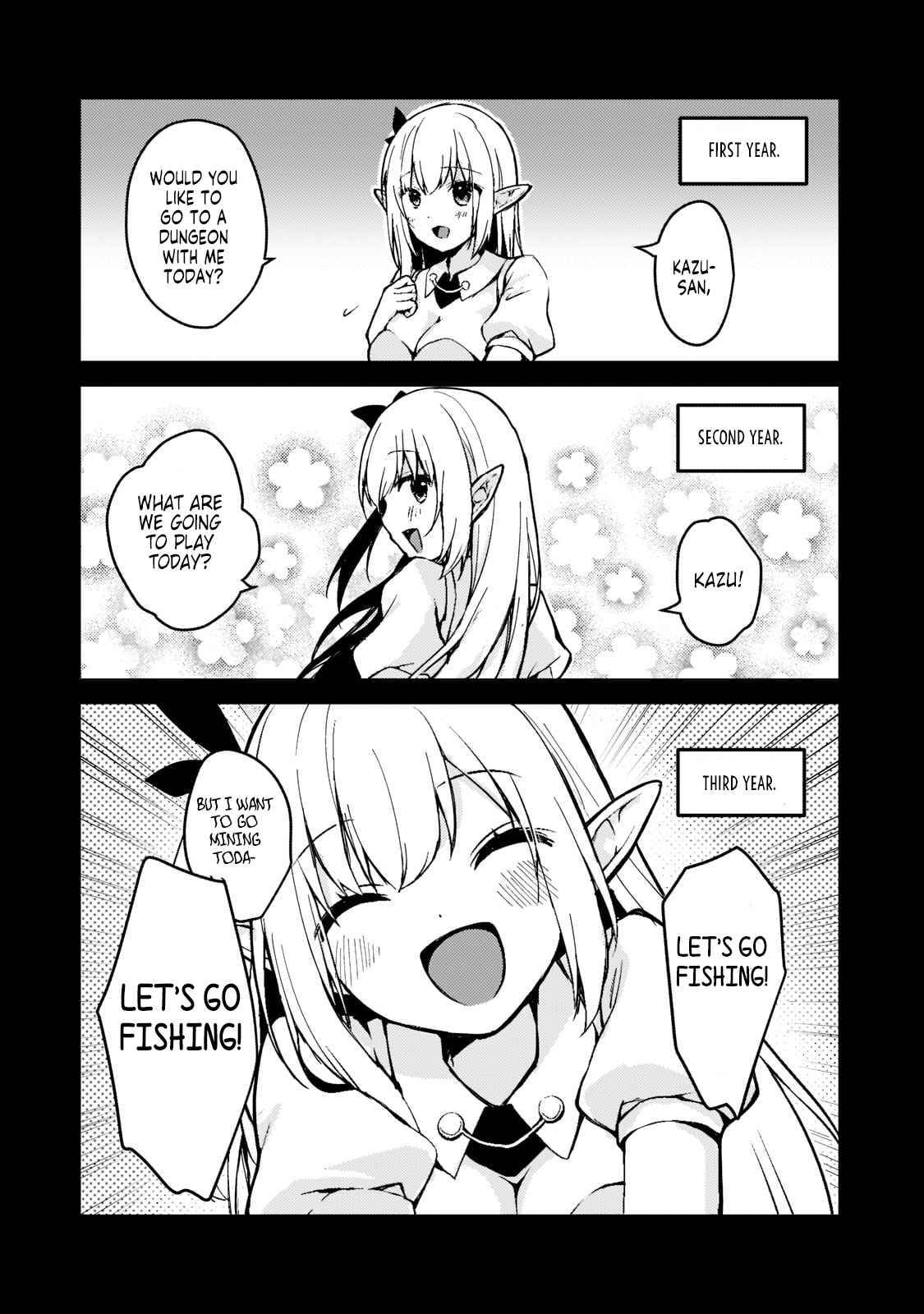 Page 7 of Chapter 1