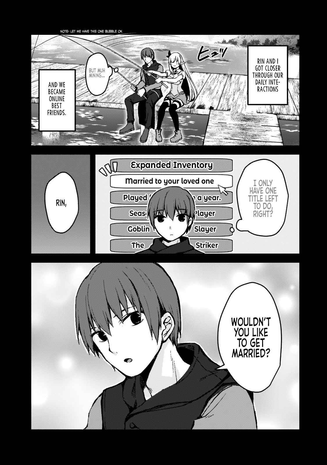 Page 8 of Chapter 1