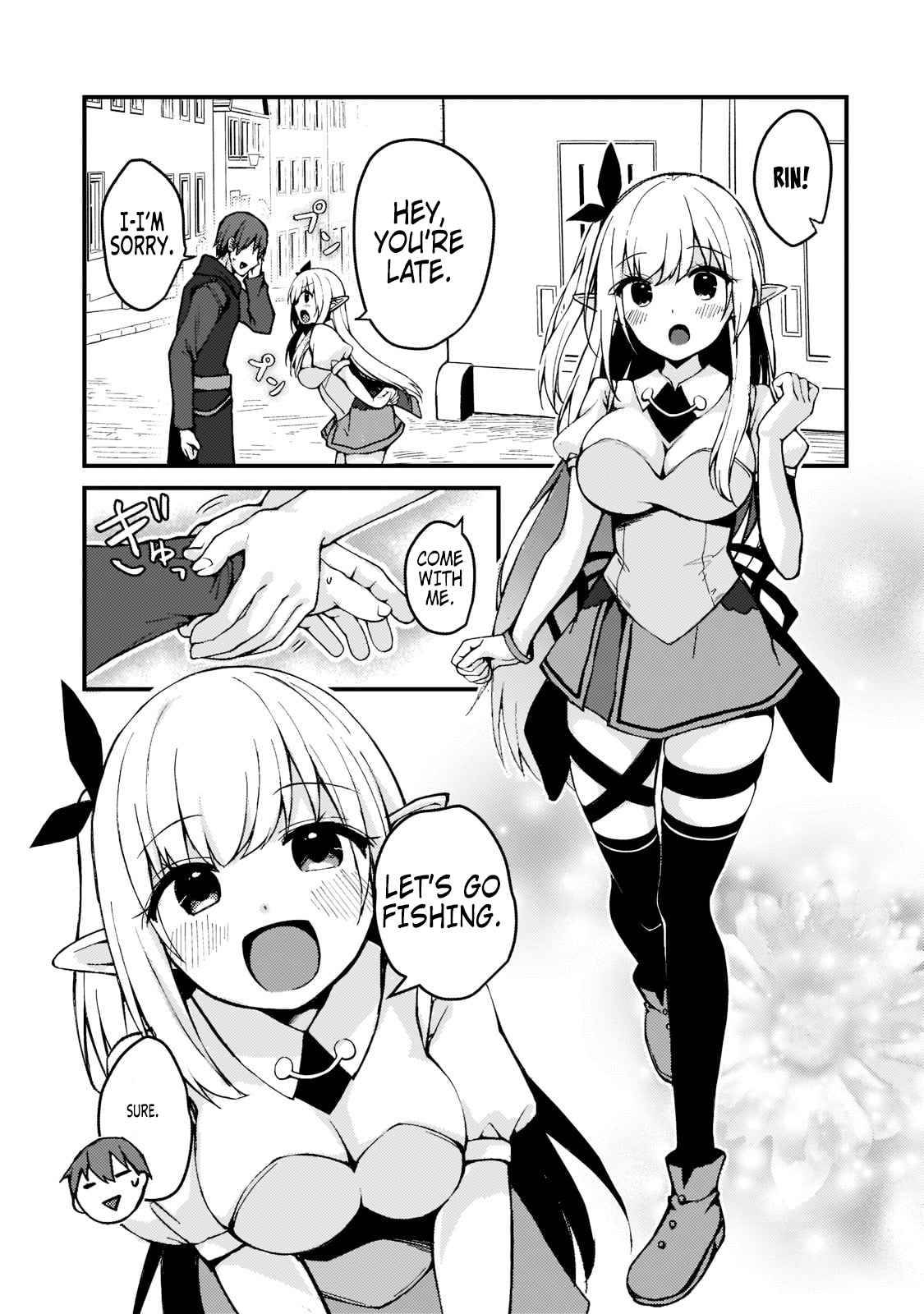 Page 24 of Chapter 1