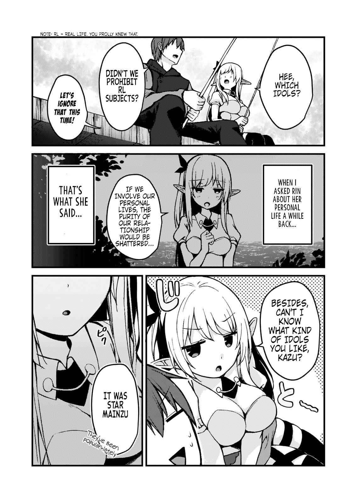 Page 26 of Chapter 1